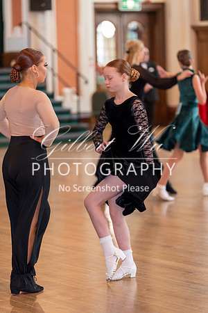 20220327_D5_T200-2148