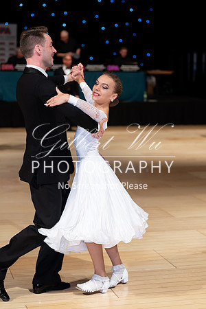 20220727_d5_CFE-489