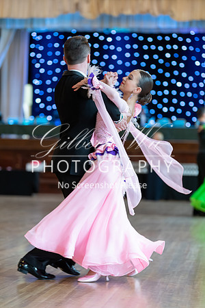20220327_D5_T200-835