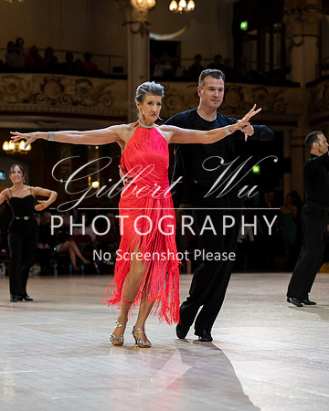 20241103_A7R5_GFPB24-1954