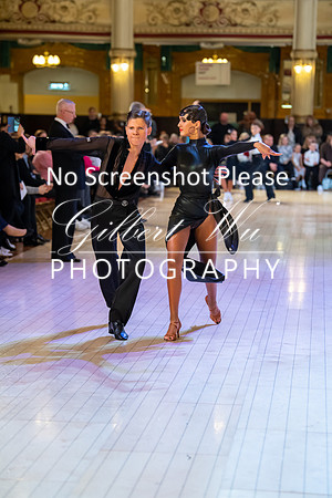 20220108_CT_BP2022-9496