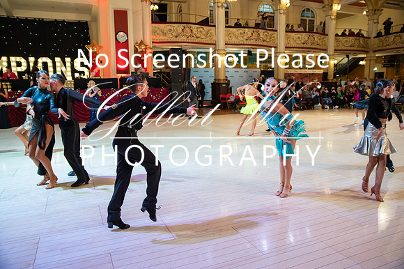 20220108_CT_BP2022-12377