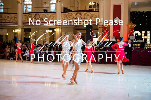 20220108_CT_BP2022-1507
