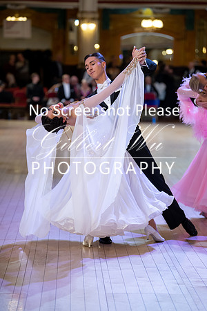 20220108_CT_BP2022-10345