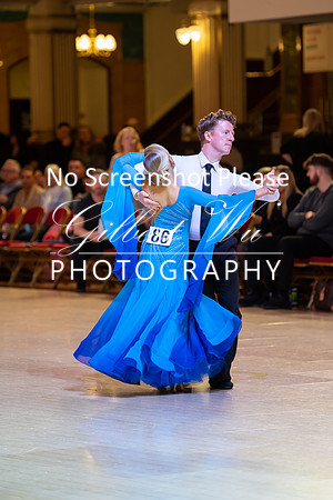 20220109_ProAm_BP2022-1122