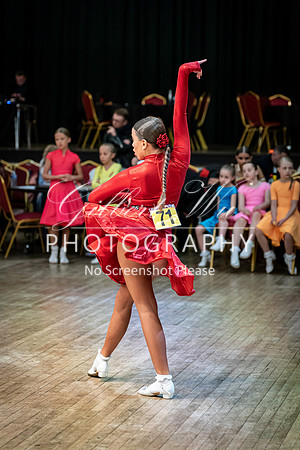 20240428_Sony_Grays-753