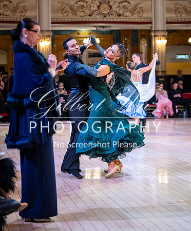 20240105_A7R5_COT24-1503