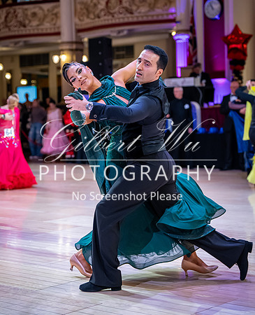 20240105_A7R5_COT24-1565
