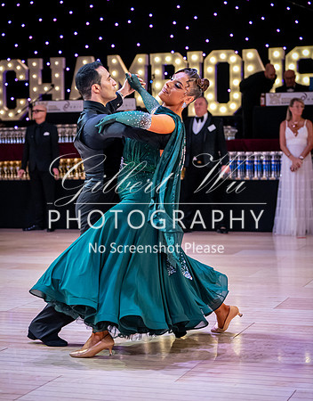 20240105_A7R5_COT24-1567