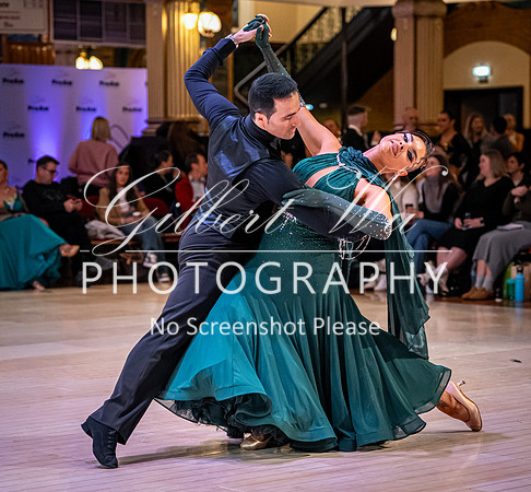 20240105_A7R5_COT24-1572