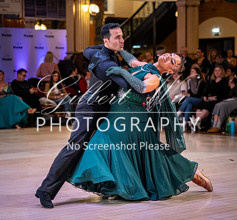 20240105_A7R5_COT24-1573