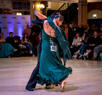 20240105_A7R5_COT24-1574
