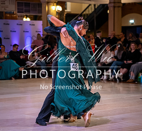 20240105_A7R5_COT24-1574