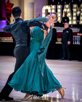 20240105_A7R5_COT24-1824