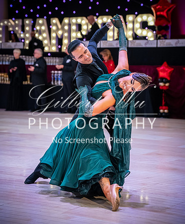 20240105_A7R5_COT24-1843