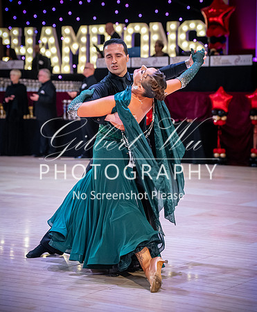 20240105_A7R5_COT24-1844