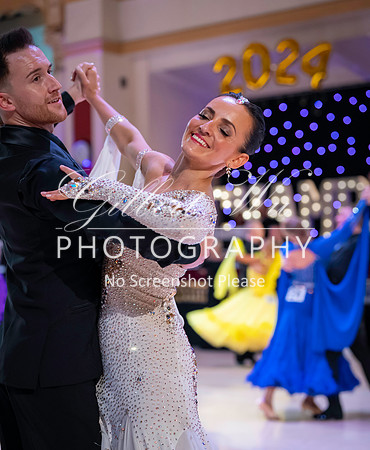 20240105_A7R5_COT24-1315