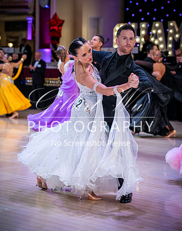 20240105_A7R5_COT24-1754