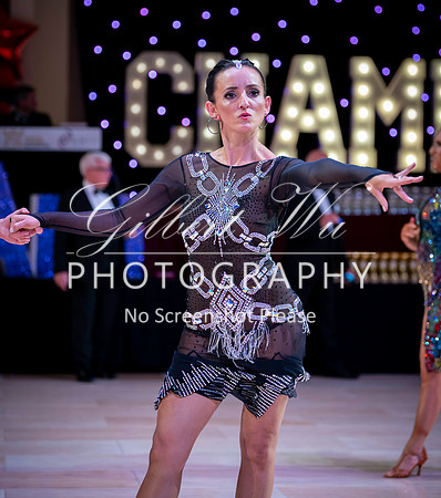 20240105_A9_COT24-977