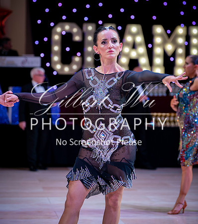 20240105_A9_COT24-978