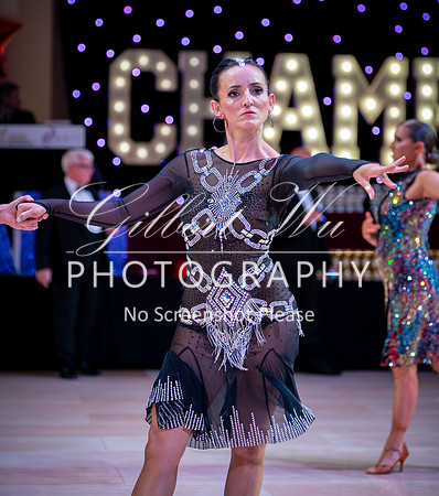 20240105_A9_COT24-979