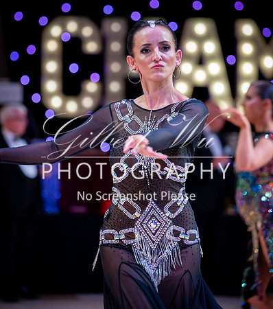20240105_A9_COT24-982