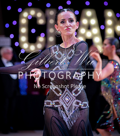 20240105_A9_COT24-983