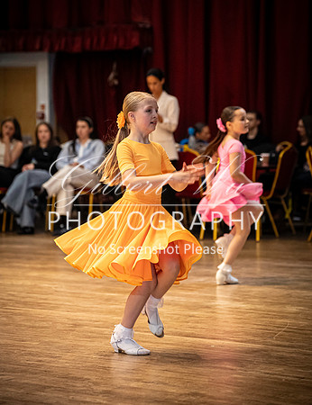 20240428_Sony_Grays-3524