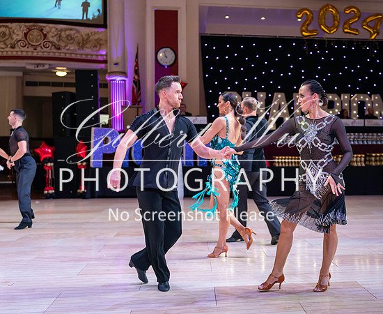 20240105_A9_COT24-2634