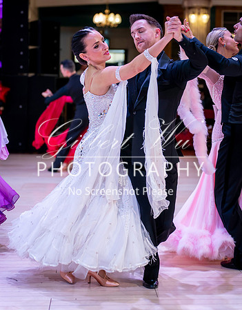 20240105_Sony_COT24-3314