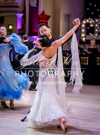 20240105_Sony_COT24-3331