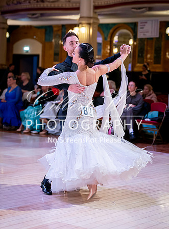 20240105_Sony_COT24-3356
