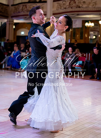 20240105_Sony_COT24-3360