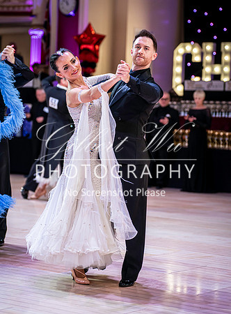 20240105_Sony_COT24-3365