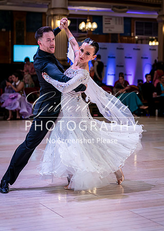 20240105_Sony_COT24-3403