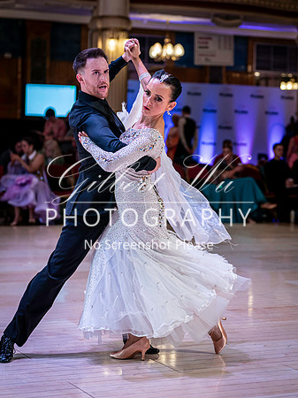 20240105_Sony_COT24-3430
