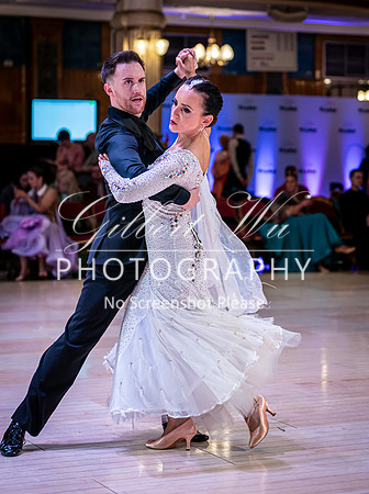20240105_Sony_COT24-3427