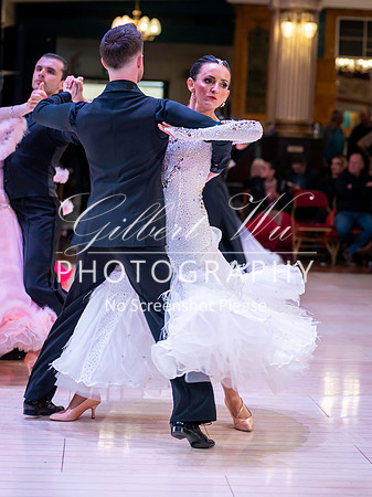 20240105_Sony_COT24-3437