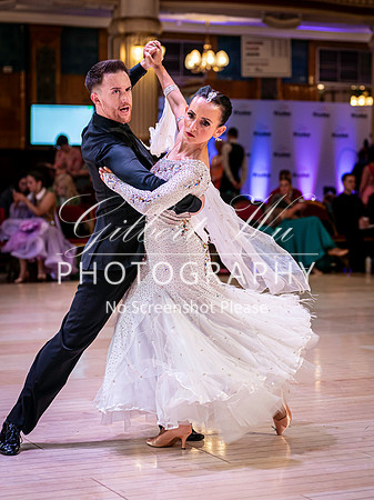 20240105_Sony_COT24-3465