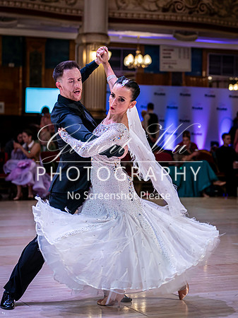 20240105_Sony_COT24-3454
