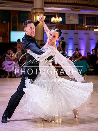 20240105_Sony_COT24-3466