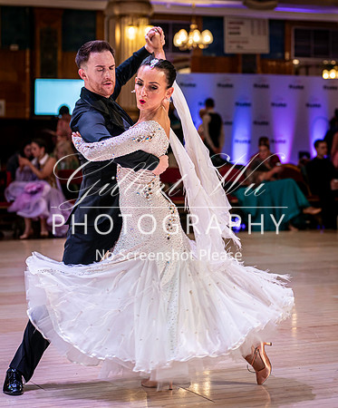 20240105_Sony_COT24-3471