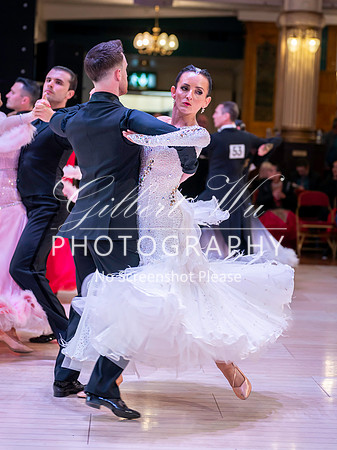 20240105_Sony_COT24-3485