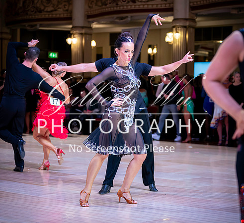 20240105_Sony_COT24-4718