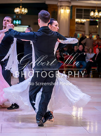 20240105_Sony_COT24-3475