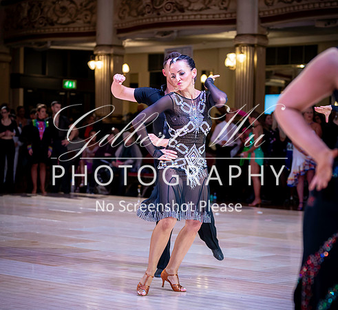 20240105_Sony_COT24-4755
