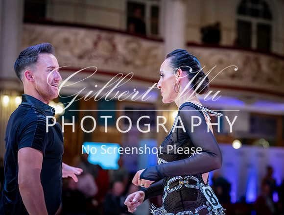 20240105_Sony_COT24-4820