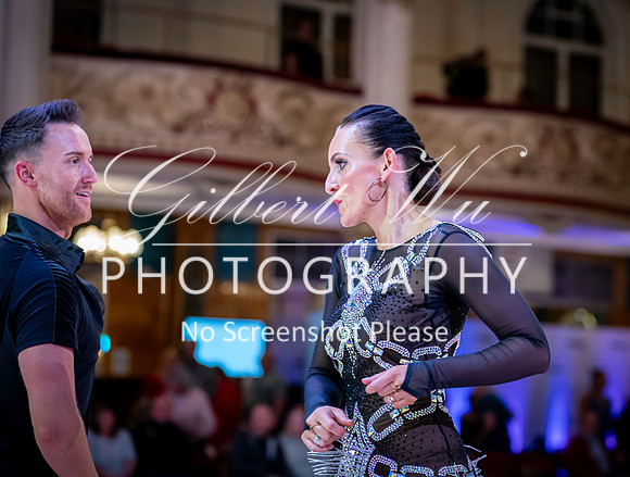 20240105_Sony_COT24-4855