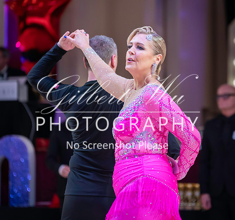 20240105_Sony_COT24-4213