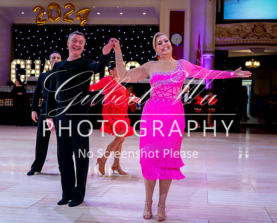 20240105_Sony_COT24-4214